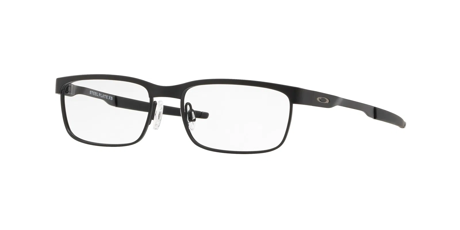 Oakley Steel Plate Xs 3002 Eyeglasses - view 3